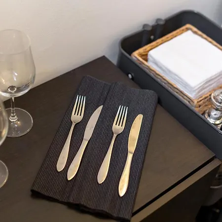 Pepi Loft In A Historical Building * Florencia