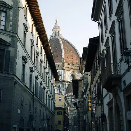 Apartamento Pepi Loft In A Historical Building *