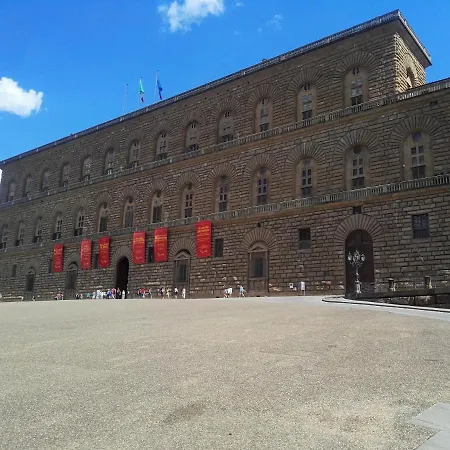Pepi Loft In A Historical Building Διαμέρισμα
